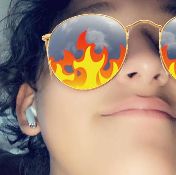 joshua_quintero